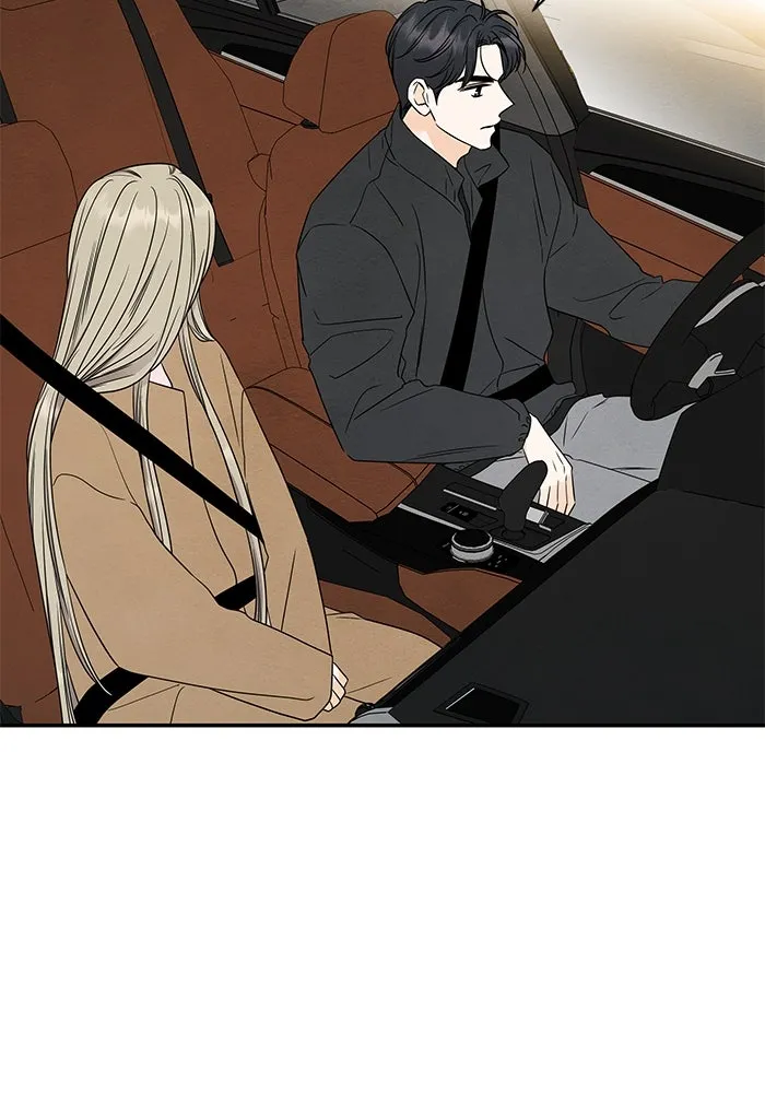 ปุลโซราได้เวลาดัง ตอนที่ 46 รูปที่ 67