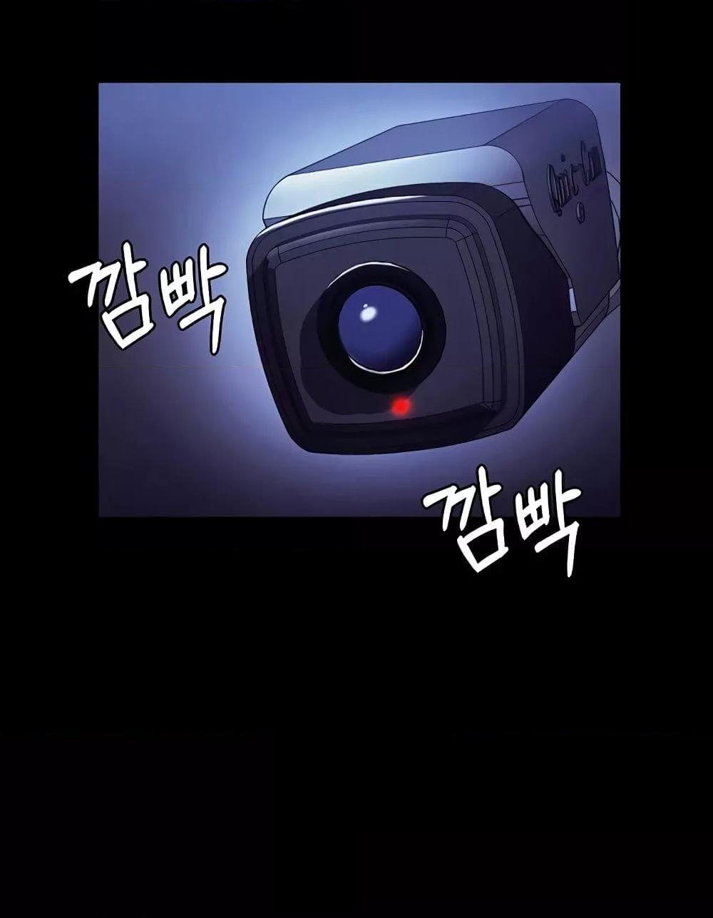 Doujin-Lc- อ่าน โดจิน มังฮวา เกาหลี ญี่ปุ่น จีน แปลไทย The Chairman’s Wife ตอนที่ 1 2 3 4 5 6 7 8 9 10 11 12 13 14 ฟรี ไม่มีโฆษณา อ่าน โดจิน Manhwa เกาหลี ญี่ปุ่น จีน เรามีครบ คัดมาให้เน้นๆ โดจิน 18+ รับประกันความฟินโดย  Doujin Lc