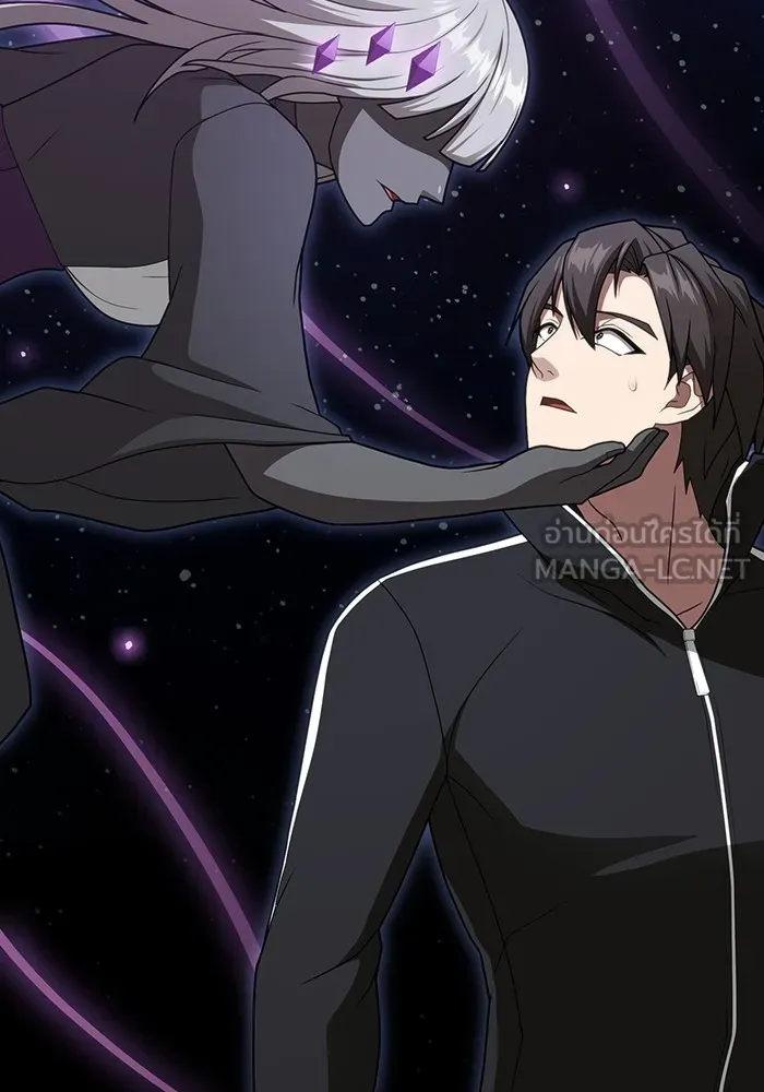 ผู้เล่นขั้นเทพแห่งหอคอยฝึกสอน ตอนที่ 202 รูปที่ 165