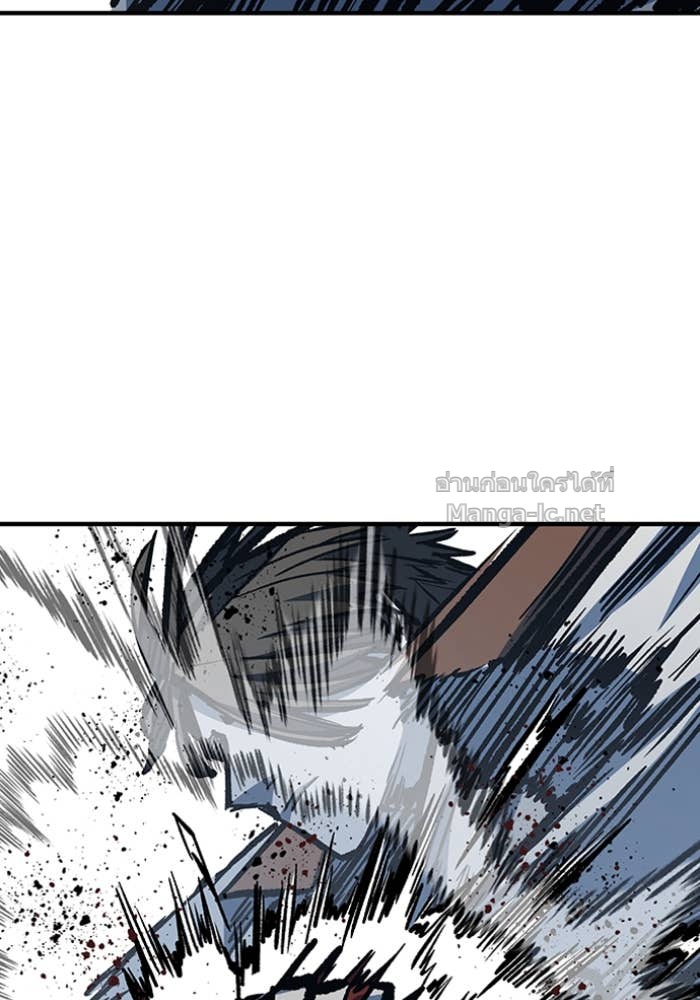 Doujin-Lc- อ่าน โดจิน มังฮวา เกาหลี ญี่ปุ่น จีน แปลไทย HECTOPASCAL ตอนที่ 1 2 3 4 5 6 7 8 9 10 11 12 13 14 ฟรี ไม่มีโฆษณา อ่าน โดจิน Manhwa เกาหลี ญี่ปุ่น จีน เรามีครบ คัดมาให้เน้นๆ โดจิน 18+ รับประกันความฟินโดย Doujin Lc