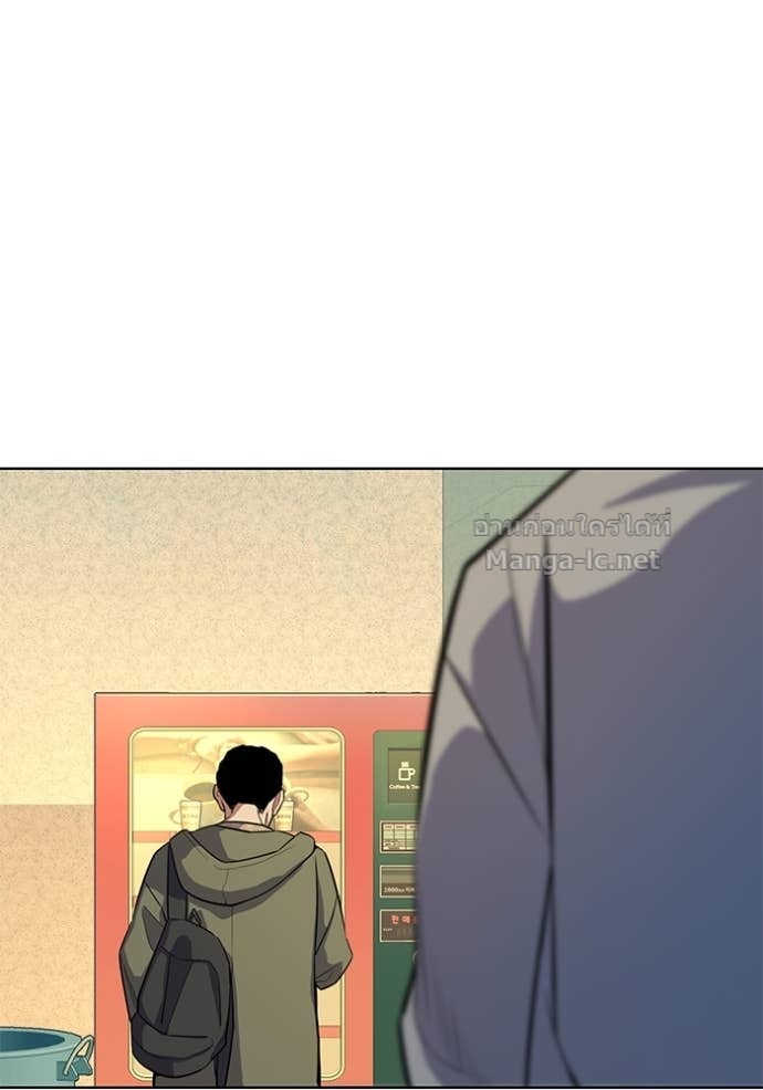 Doujin-Lc- อ่าน โดจิน มังฮวา เกาหลี ญี่ปุ่น จีน แปลไทย Reborn Rich ตอนที่ 1 2 3 4 5 6 7 8 9 10 11 12 13 14 ฟรี ไม่มีโฆษณา อ่าน โดจิน Manhwa เกาหลี ญี่ปุ่น จีน เรามีครบ คัดมาให้เน้นๆ โดจิน 18+ รับประกันความฟินโดย Doujin Lc