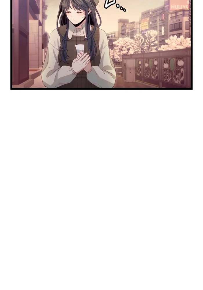 พลิกชะตาคว้าไอเทมระดับเทพ ตอนที่ 19 ช่องว่าง รูปที่ 122