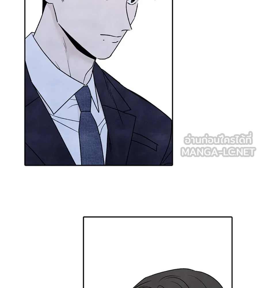 เหตุผลของคนไม่อยากอยู่ ตอนที่ 59 รูปที่ 48