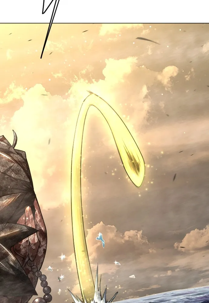 ยุคแห่งยอดมนุษย์ ตอนที่ 65 รูปที่ 164