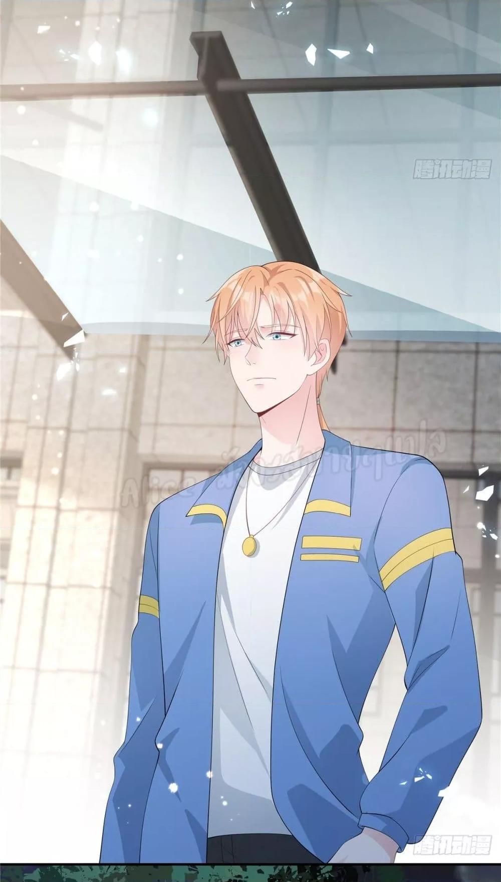 Manga-lc-com อ่านมังงะ อ่านการ์ตูน ออนไลน์ ฟรี ParanoidHiman ตอนที่ 1 2 3 4 5 6 7 8 9 10 11 12 13 14 ฟรี ไม่มีโฆษณา Manga-lc - อ่าน มังงะ อ่าน การ์ตูน ออนไลน์ อ่านมังงะ ฟรี