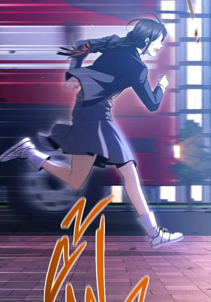 ราชินีนักบู๊ ตอนที่ 75 รูปที่ 157