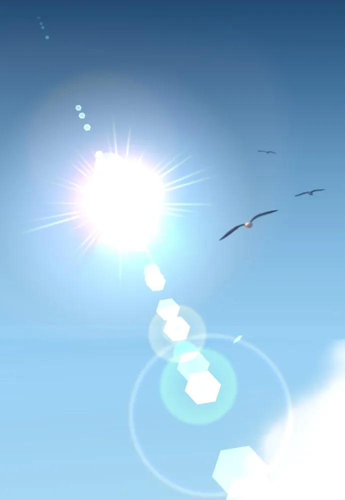 หลานอัจฉริยะของราชาเงินกู้ ตอนที่ 1 รูปที่ 362