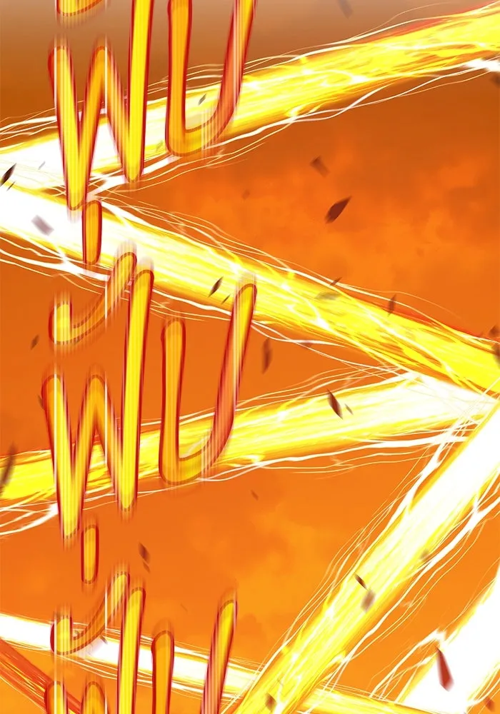 +99 ท่อนไม้พร้อมบวก ตอนที่ 44 รูปที่ 299