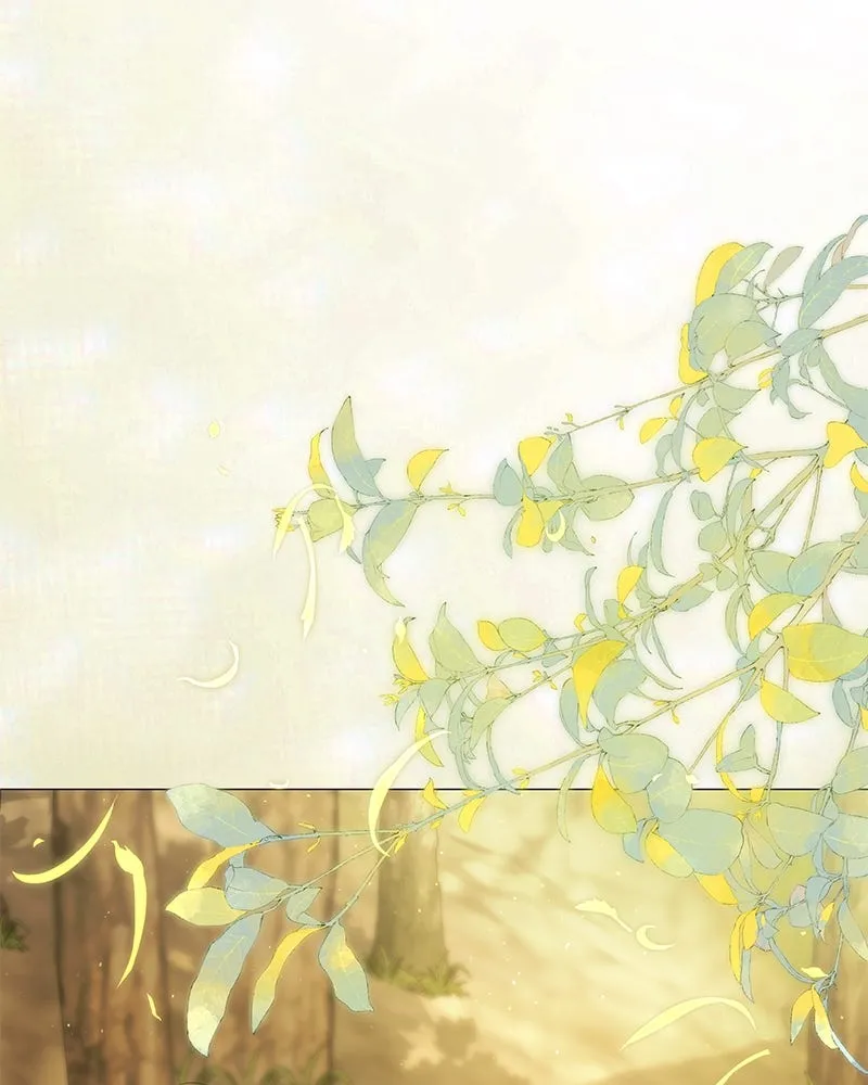 กำราบรักร้ายนายจอมพยศ ตอนที่ 49 รูปที่ 8