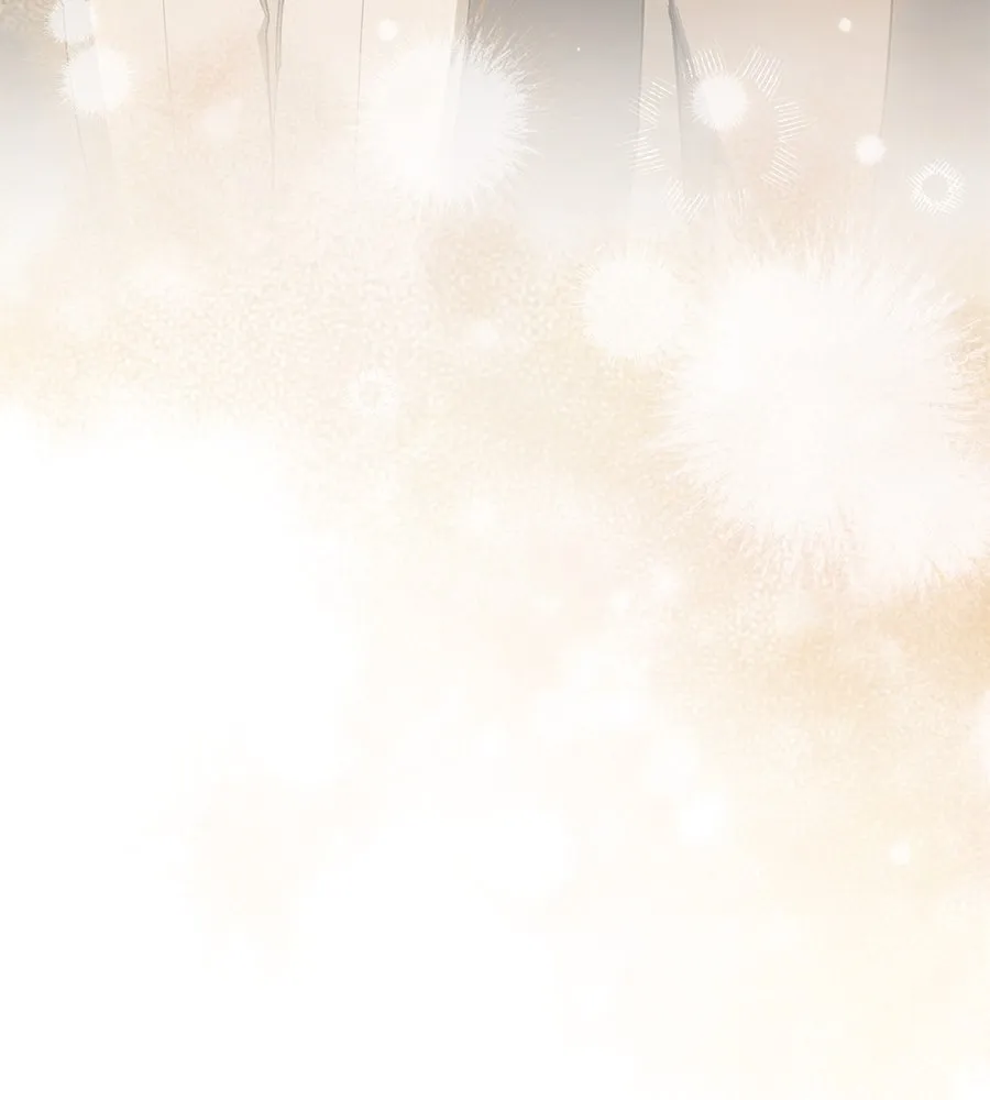 เรือนจำรัก ตอนที่ 47 รูปที่ 56