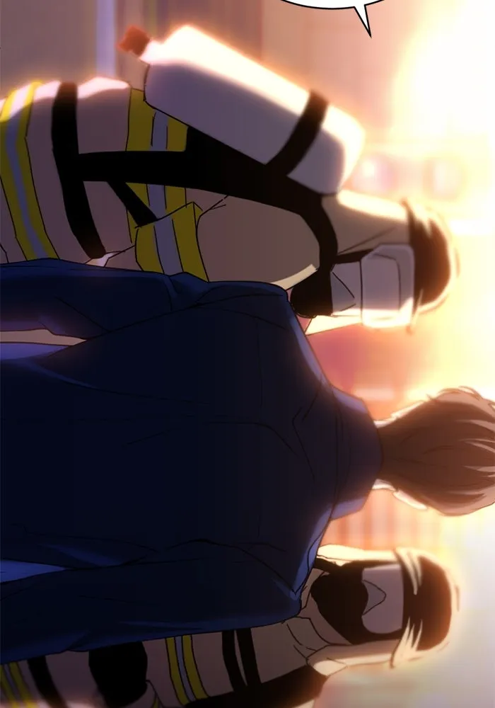 ชีวิตรักฉบับเดจาวู ตอนที่ 70 รูปที่ 85