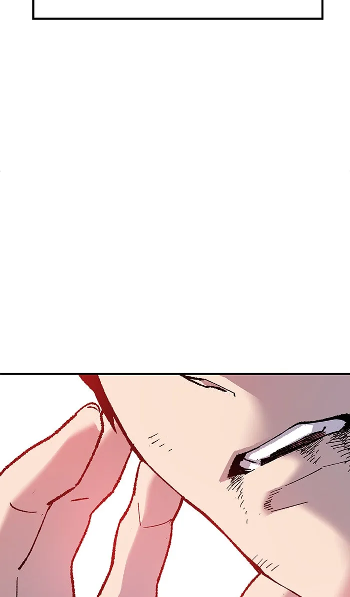 ยอดคนเลเวลทะลุ ตอนที่ 14 กิลด์บังแพสุดแข็งแกร่ง (10) รูปที่ 164