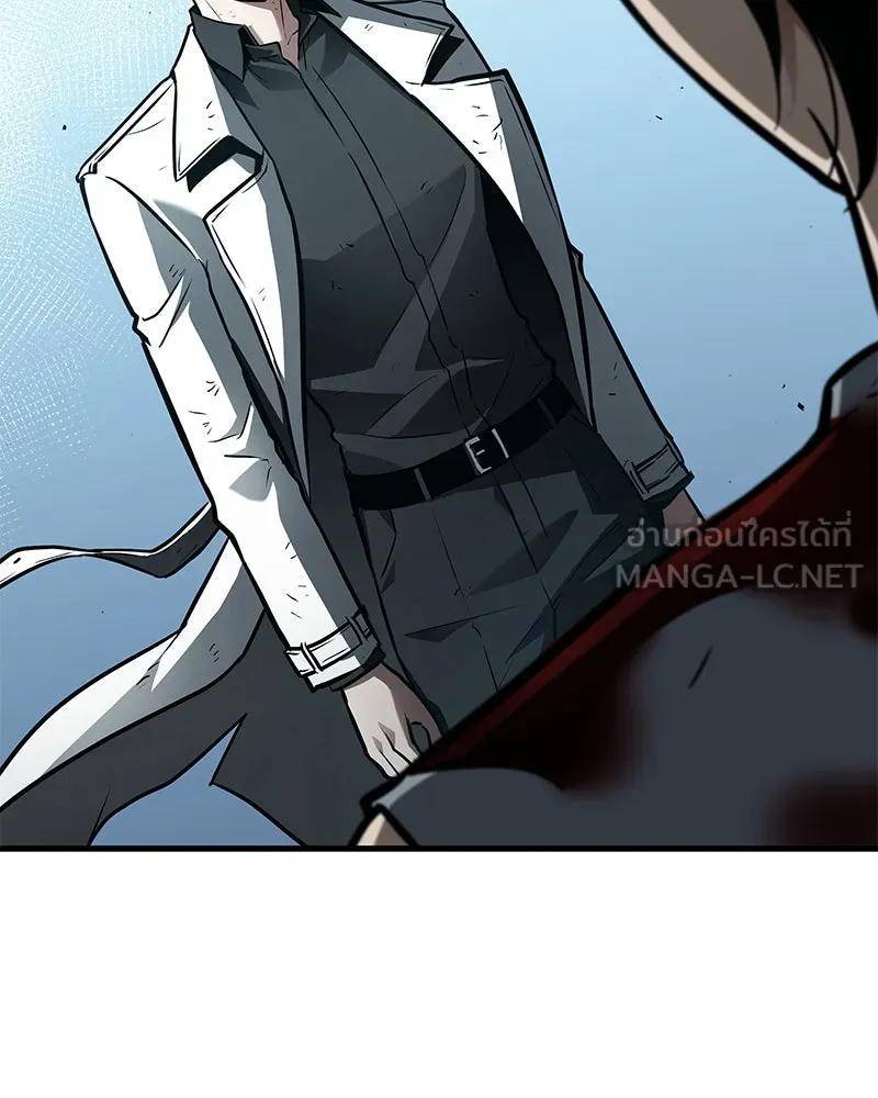 Omniscient Reader อ่านชะตาวันสิ้นโลก ตอนที่ 26 ผู้ทำลายบทละคร (1) รูปที่ 27