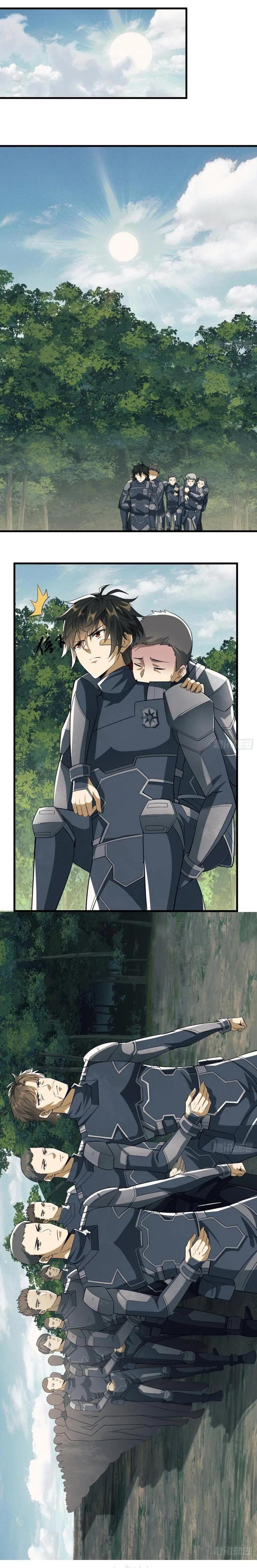 Manga-lc-com อ่านมังงะ อ่านการ์ตูน ออนไลน์ ฟรี The First Order ตอนที่ 1 2 3 4 5 6 7 8 9 10 11 12 13 14 ฟรี ไม่มีโฆษณา Manga-lc - อ่าน มังงะ อ่าน การ์ตูน ออนไลน์ อ่านมังงะ ฟรี