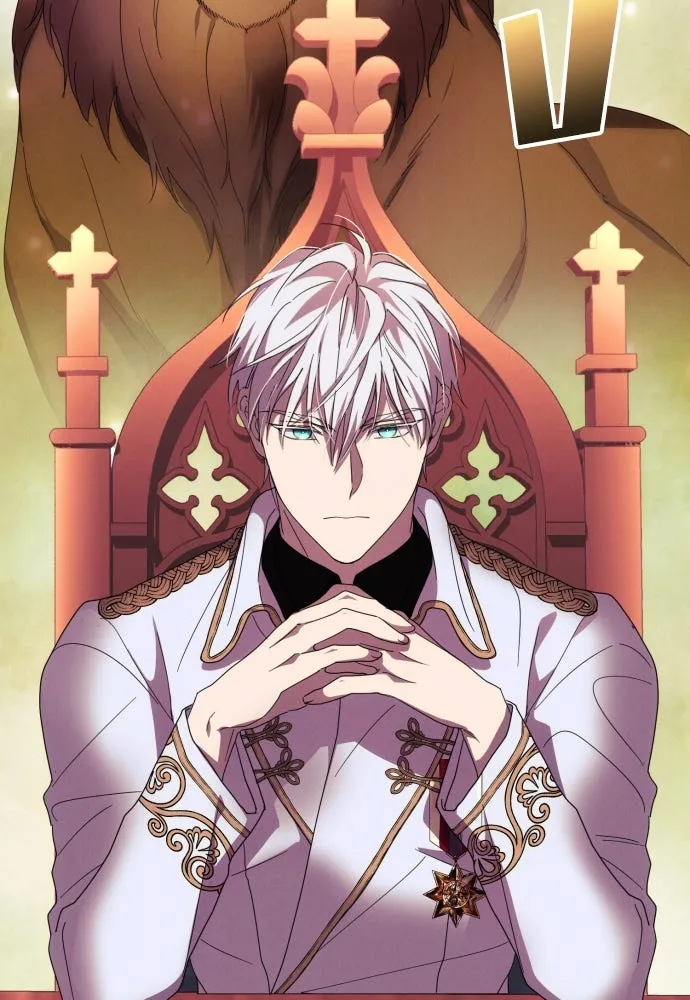 ฉันจะจีบท่านดยุกแดนเหนือ ตอนที่ 12 รูปที่ 19