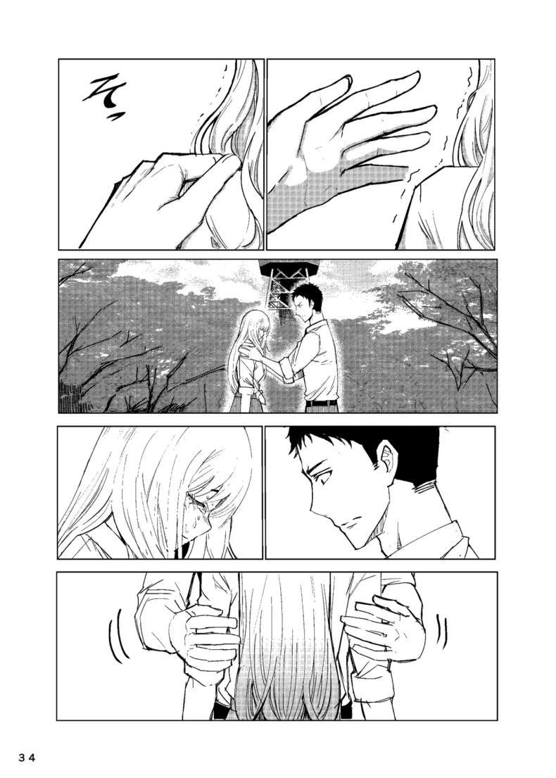 Doujin-Lc- อ่าน โดจิน มังฮวา เกาหลี ญี่ปุ่น จีน แปลไทย ขอบคุณนะโกโจคุง (Kinoshita) (Sono Bisque Doll wa Koi o Suru) ตอนที่ 1 2 3 4 5 6 7 8 9 10 11 12 13 14 ฟรี ไม่มีโฆษณา อ่าน โดจิน Manhwa เกาหลี ญี่ปุ่น จีน เรามีครบ คัดมาให้เน้นๆ โดจิน 18+ รับประกันความฟินโดย  Doujin Lc