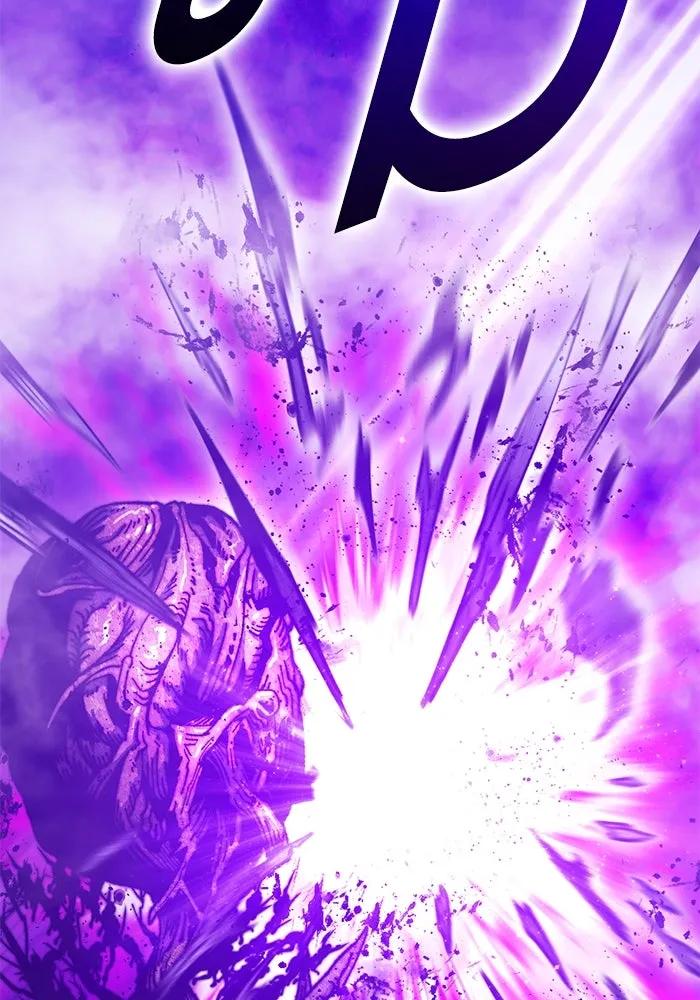 +99 ท่อนไม้พร้อมบวก ตอนที่ 16 ผู้เล่นปนเปื้อน vs พีซ (5) รูปที่ 193