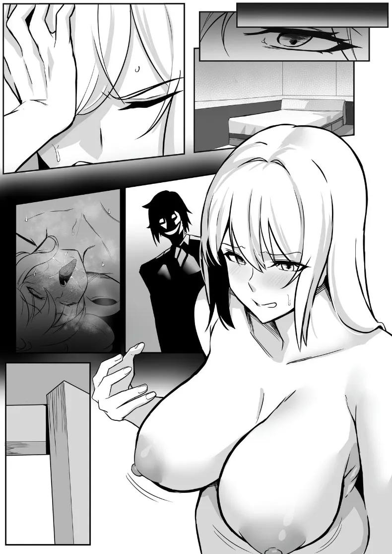 Doujin-Lc- อ่าน โดจิน มังฮวา เกาหลี ญี่ปุ่น จีน แปลไทย ศูนย์ฝึกแปรเปลี่ยนสภาพ (Eltoria, Shiki) ตอนที่ 1 2 3 4 5 6 7 8 9 10 11 12 13 14 ฟรี ไม่มีโฆษณา อ่าน โดจิน Manhwa เกาหลี ญี่ปุ่น จีน เรามีครบ คัดมาให้เน้นๆ โดจิน 18+ รับประกันความฟินโดย  Doujin Lc