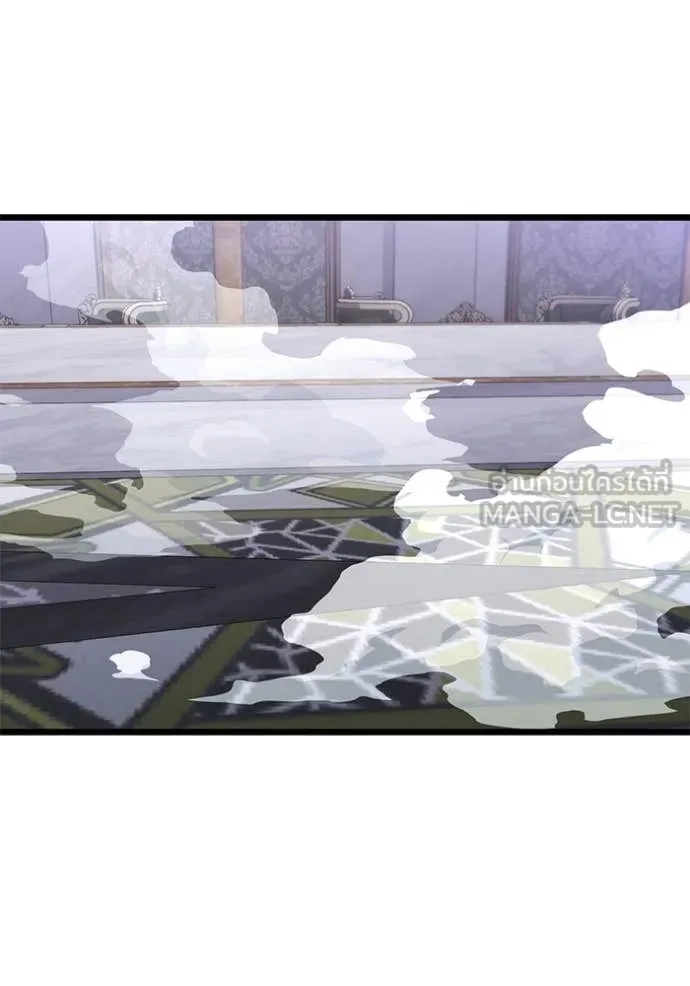 อัศวินดำล่าท้าเวลา ตอนที่ 114 รูปที่ 165