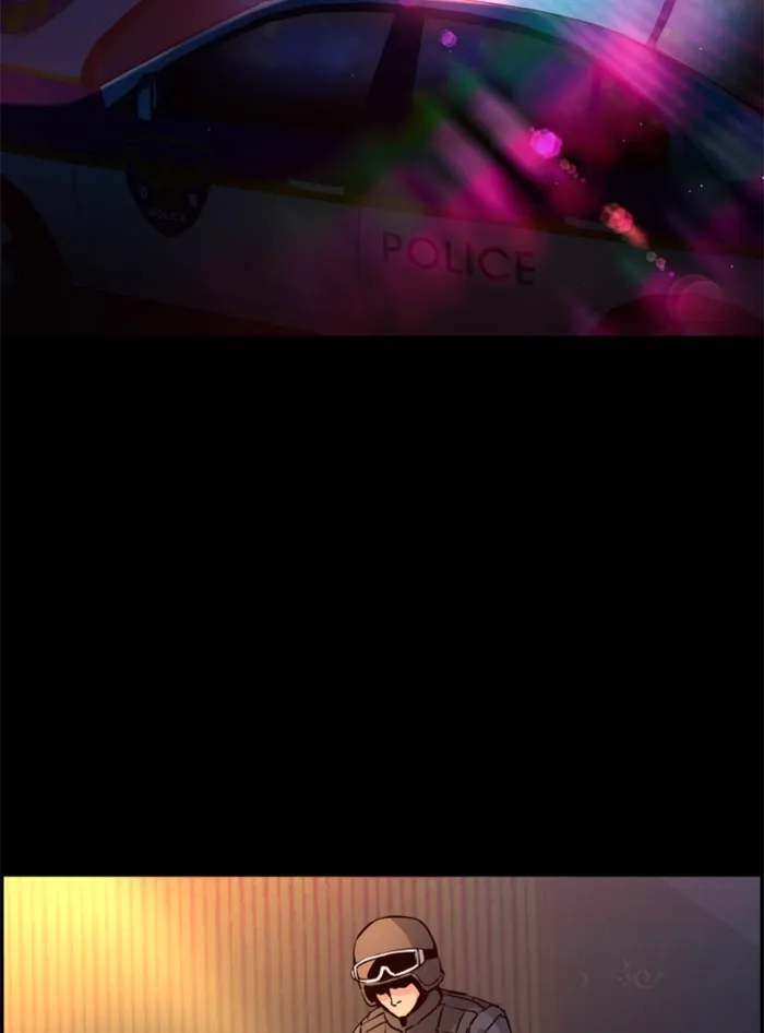 พี่ชายสายบอดี้การ์ด ตอนที่ 18 รูปที่ 20