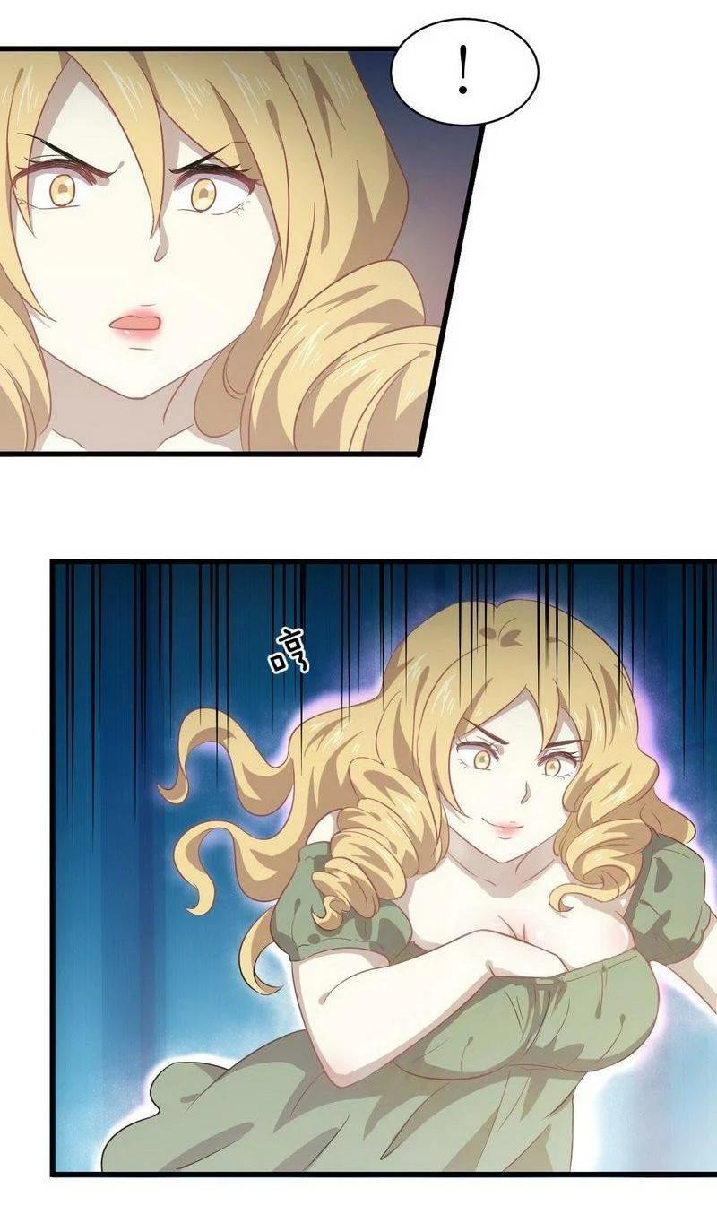 Manga-lc-com อ่านมังงะ อ่านการ์ตูน ออนไลน์ ฟรี Immortal Swordsman in the Reverse World ตอนที่ 1 2 3 4 5 6 7 8 9 10 11 12 13 14 ฟรี ไม่มีโฆษณา Manga-lc - อ่าน มังงะ อ่าน การ์ตูน ออนไลน์ อ่านมังงะ ฟรี