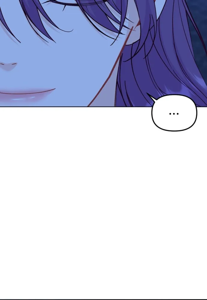 ไม่รักให้ตาย ตอนที่ 29 รูปที่ 121