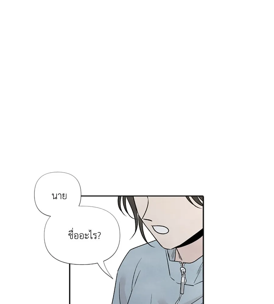 เหตุผลของคนไม่อยากอยู่ ตอนที่ 70 รูปที่ 47