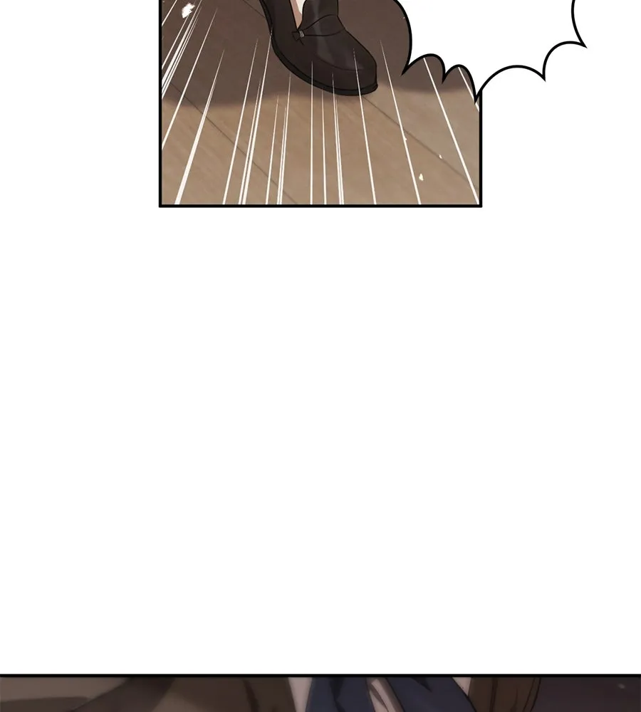 เรือนจำรัก ตอนที่ 1 รูปที่ 110