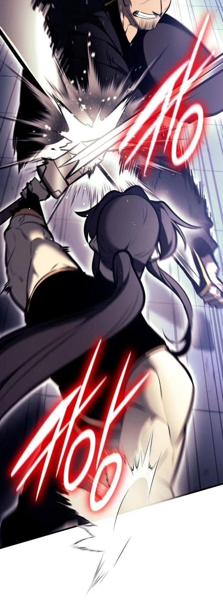 Rebirth of the Divine Demon การหวนค_นของมารสวรรค_ผ_พ_ช_ตใต_หล_า ตอนที่ ตอนที่ 20 รูปที่ 21