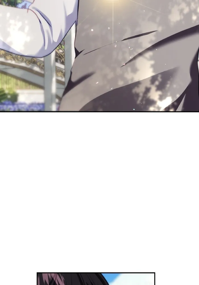 บุตรสาวของดยุกปีศาจ ตอนที่ 74 รูปที่ 7