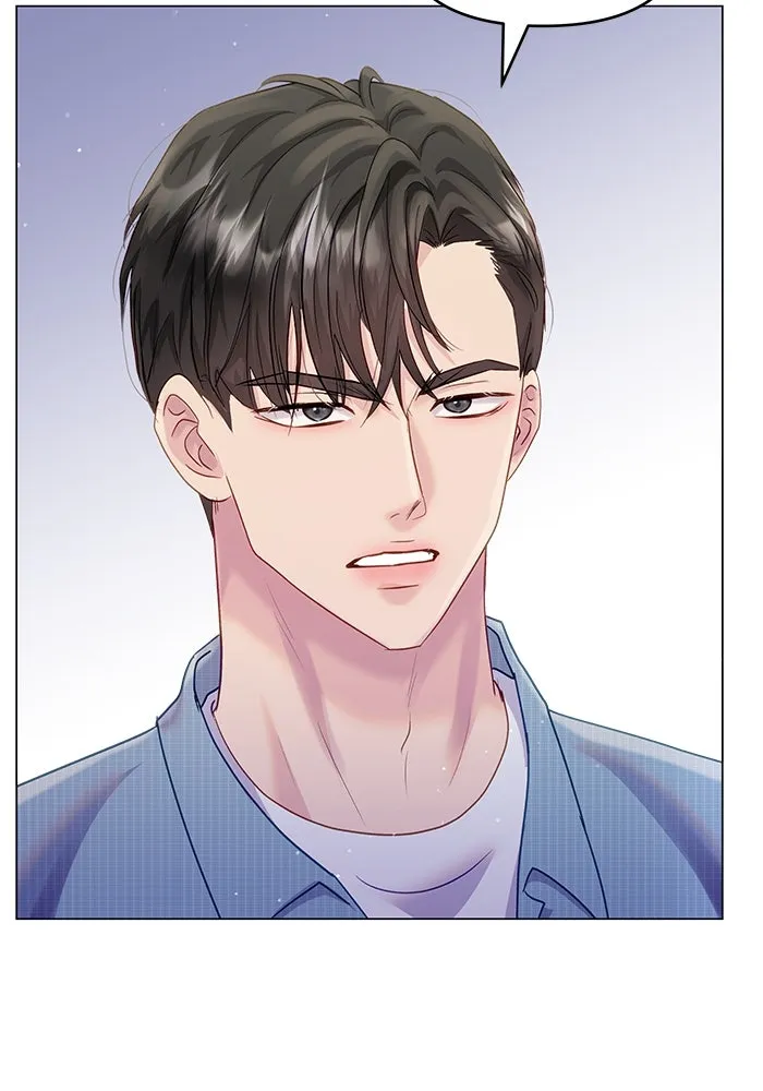 คู่มือคว้าหัวใจนายตัวร้าย ตอนที่ 44 รูปที่ 31