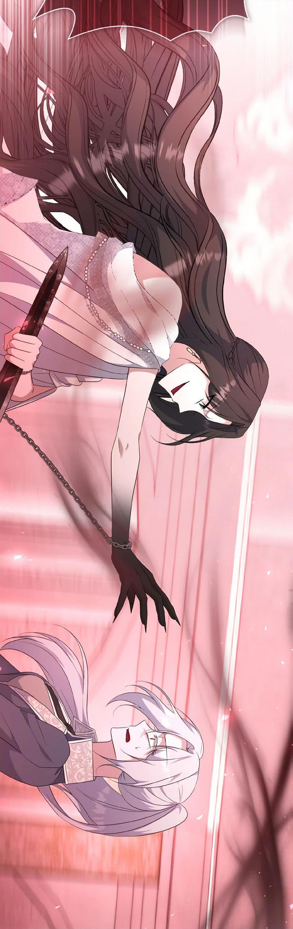 Manga-lc-com อ่านมังงะ อ่านการ์ตูน ออนไลน์ ฟรี I Plan To Become The Master Of A Stolen Family ตอนที่ 1 2 3 4 5 6 7 8 9 10 11 12 13 14 ฟรี ไม่มีโฆษณา Manga-lc - อ่าน มังงะ อ่าน การ์ตูน ออนไลน์ อ่านมังงะ ฟรี