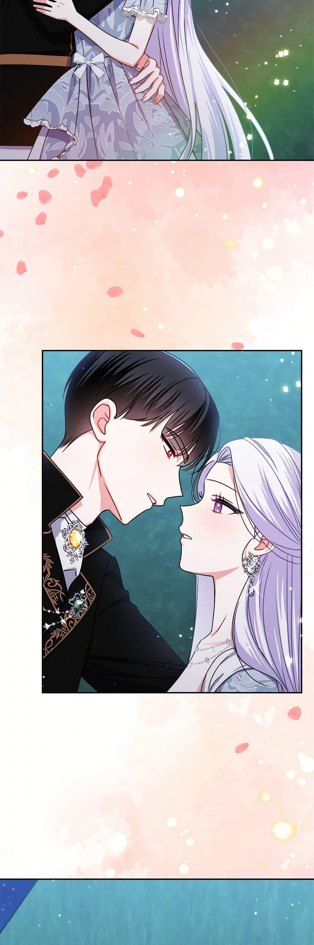 Manga-lc-com อ่านมังงะ อ่านการ์ตูน ออนไลน์ ฟรี All About the Duke ตอนที่ 1 2 3 4 5 6 7 8 9 10 11 12 13 14 ฟรี ไม่มีโฆษณา Manga-lc - อ่าน มังงะ อ่าน การ์ตูน ออนไลน์ อ่านมังงะ ฟรี