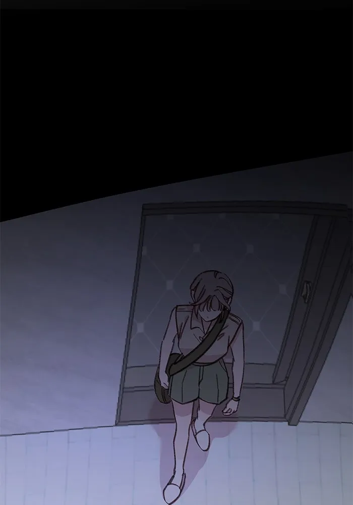 รักน้ำ รักปลา รักเธอนะ ตอนที่ 46 ปลาถูกเปิดเผยความลับ รูปที่ 130