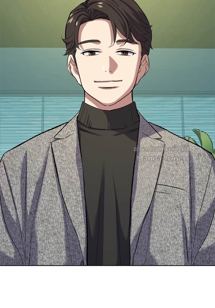 Doujin-Lc- อ่าน โดจิน มังฮวา เกาหลี ญี่ปุ่น จีน แปลไทย Reborn Rich ตอนที่ 1 2 3 4 5 6 7 8 9 10 11 12 13 14 ฟรี ไม่มีโฆษณา อ่าน โดจิน Manhwa เกาหลี ญี่ปุ่น จีน เรามีครบ คัดมาให้เน้นๆ โดจิน 18+ รับประกันความฟินโดย Doujin Lc