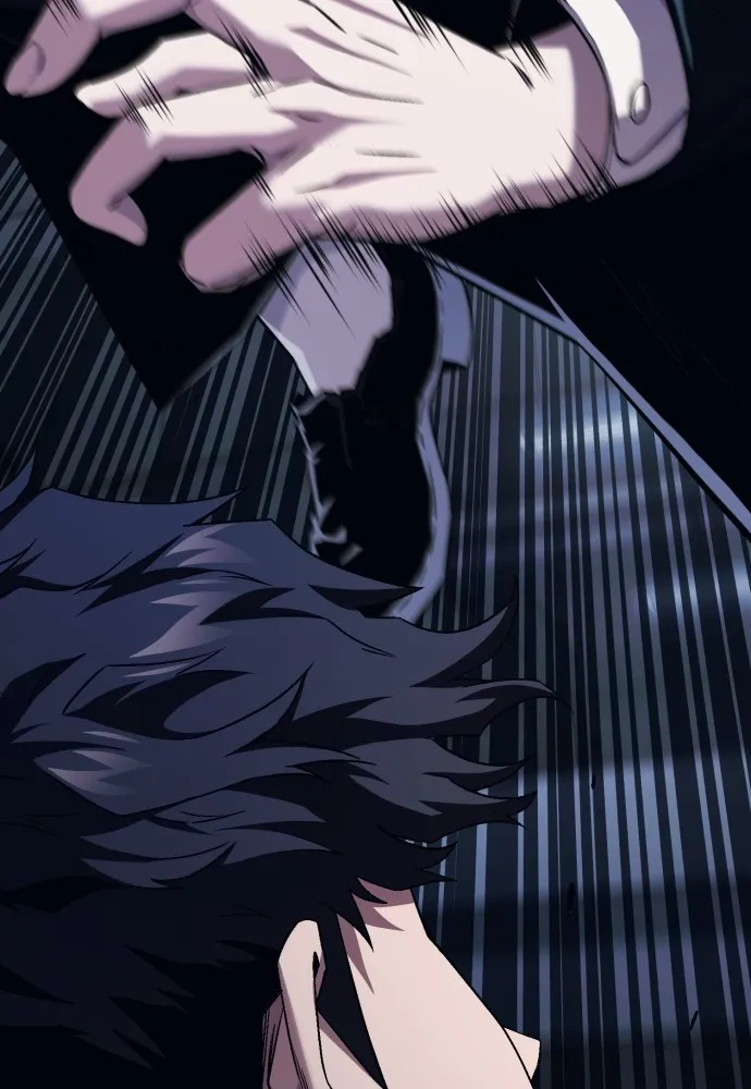 สนิมเชือดเลือดสาด ตอนที่ 5 รูปที่ 157