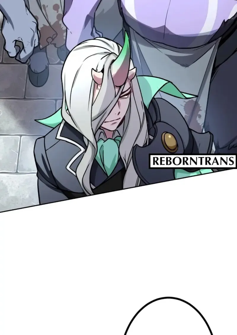 The Strongest Assassin Gets Transferred To Another World With His Whole Class ตอนที่ ตอนที่ 42 รูปที่ 94