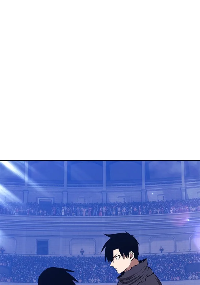 +99 ท่อนไม้พร้อมบวก ตอนที่ 49 ผู้เข้าชิง (3) รูปที่ 361