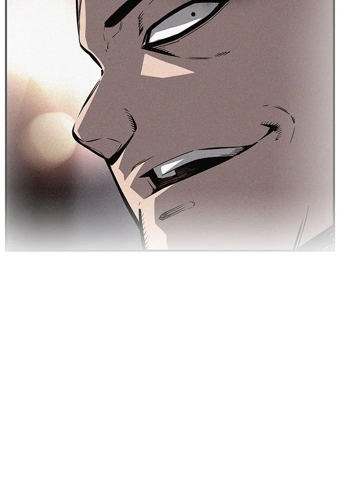 King Game ตอนที่ 8 เอาชนะมันให้ได้...! กองพลจักรพร รูปที่ 119