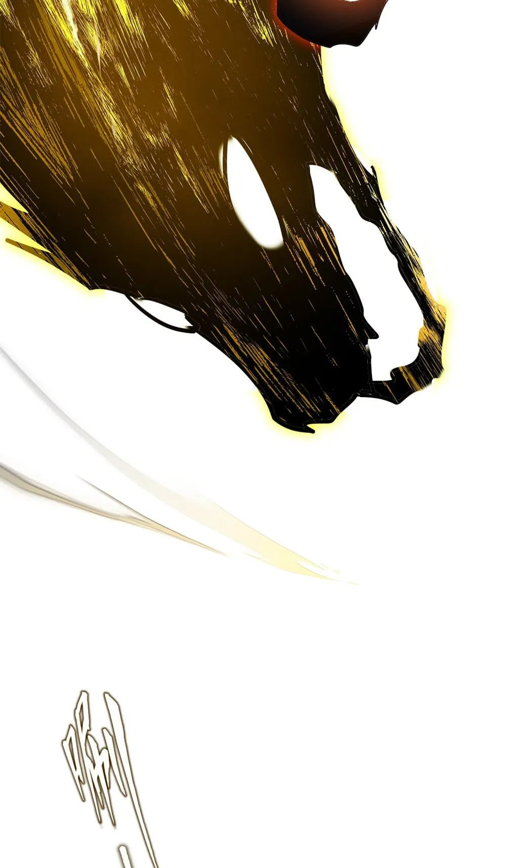 Magic Emperor ราชาจอมเวทย_ ตอนที่ ตอนที่ 744 รูปที่ 27