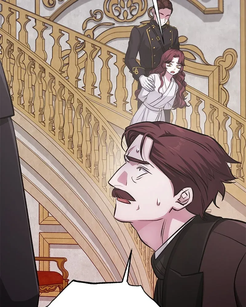 The Magic Tower_s Problem Child ต_วอ_นตรายแห_งหอคอยเวท ตอนที่ ตอนที่ 33 รูปที่ 128