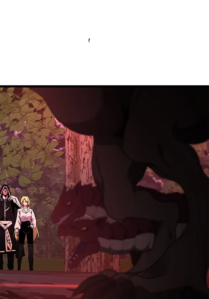 อัศวินดำล่าท้าเวลา ตอนที่ 45 รูปที่ 83