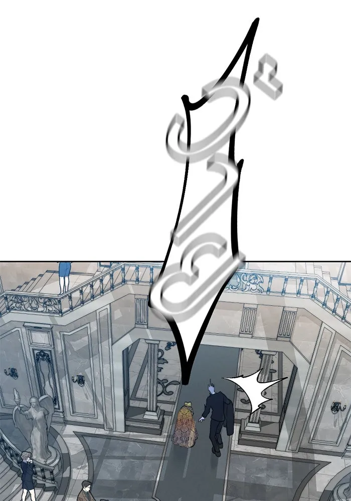 เปย์นี้เพื่อนาย My Sugar Baby ตอนที่ 45 ภาคดีวีนากอมเมเดีย  ฉากเปิดวอร รูปที่ 95