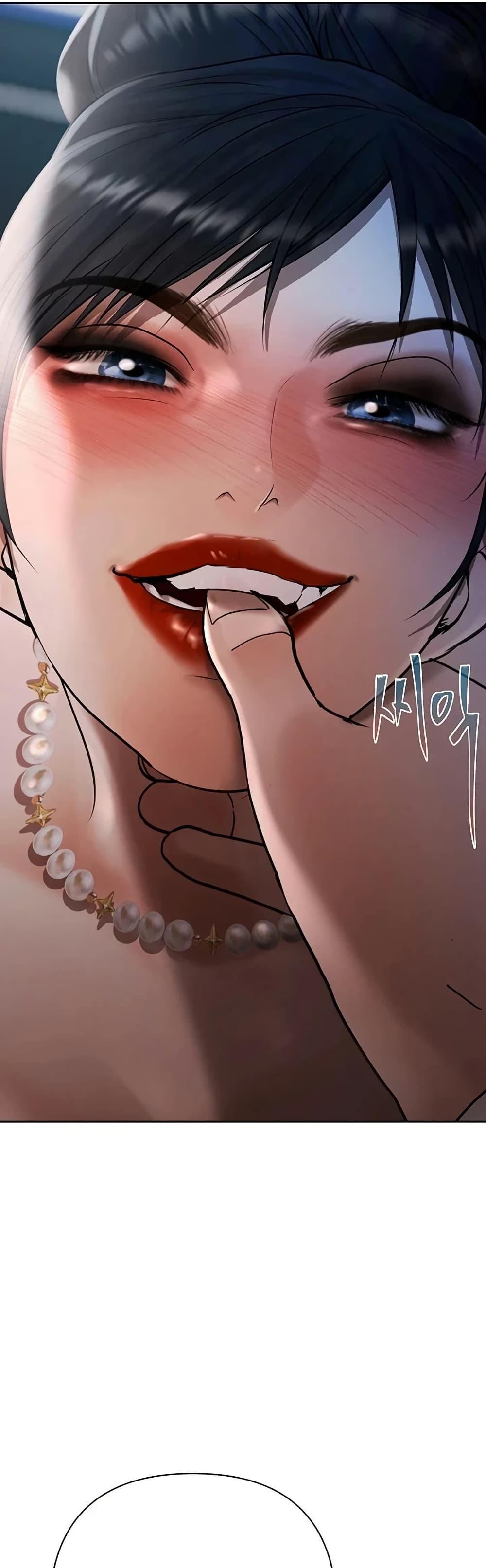 Doujin-Lc- อ่าน โดจิน มังฮวา เกาหลี ญี่ปุ่น จีน แปลไทย Money Games ตอนที่ 1 2 3 4 5 6 7 8 9 10 11 12 13 14 ฟรี ไม่มีโฆษณา อ่าน โดจิน Manhwa เกาหลี ญี่ปุ่น จีน เรามีครบ คัดมาให้เน้นๆ โดจิน 18+ รับประกันความฟินโดย  Doujin Lc