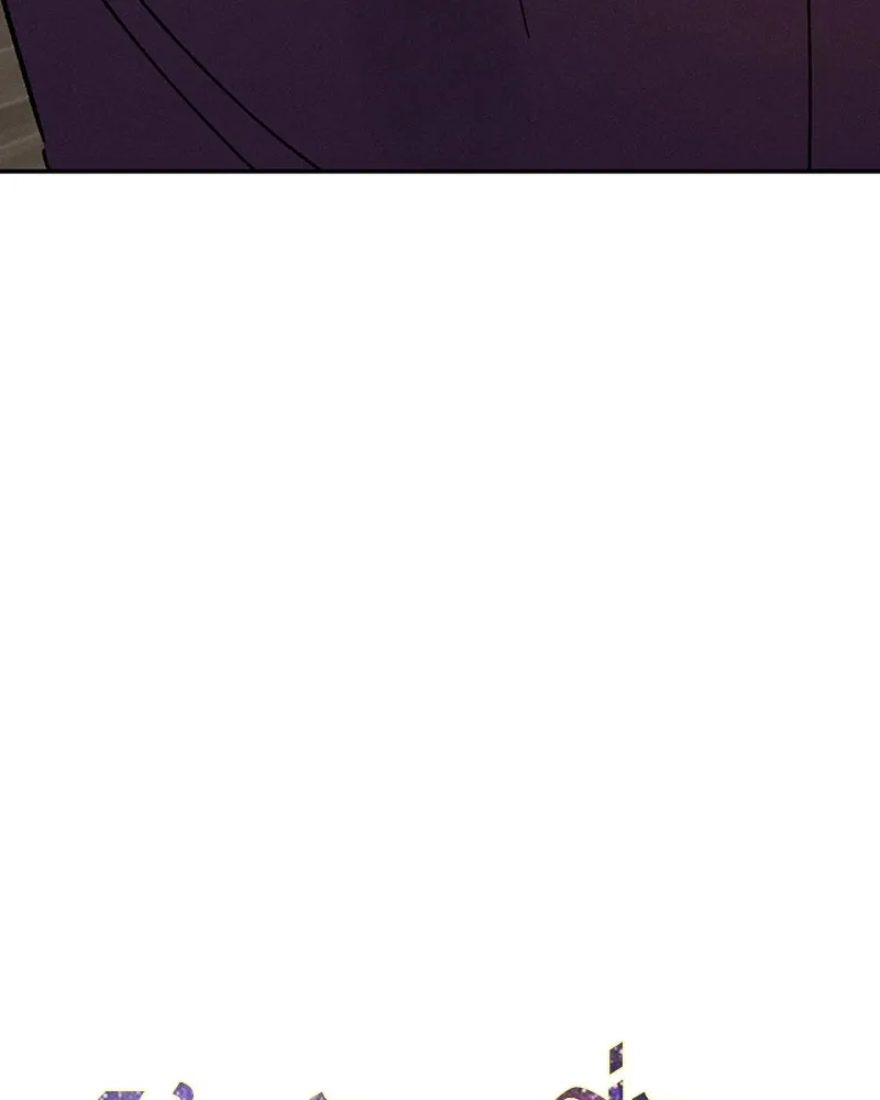 โอ้ ศัตรูที่รัก ตอนที่ 14 รูปที่ 68