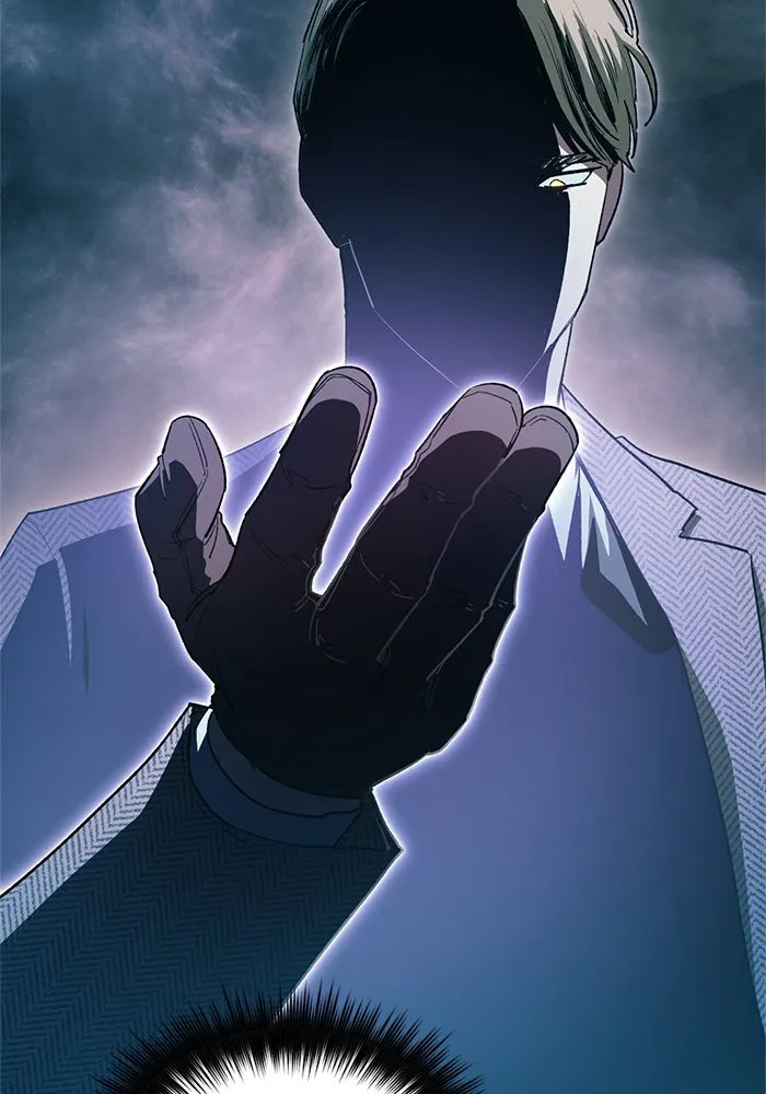 My S-Class Hunters ตอนที่ 64 คุณครูห้องลูกเจี๊ยบ (2) รูปที่ 131