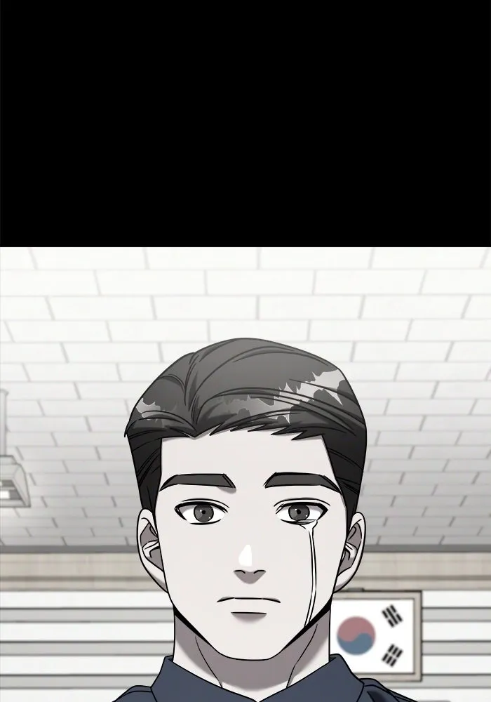 วายร้ายก็อยากมีรัก ตอนที่ 4 รูปที่ 59