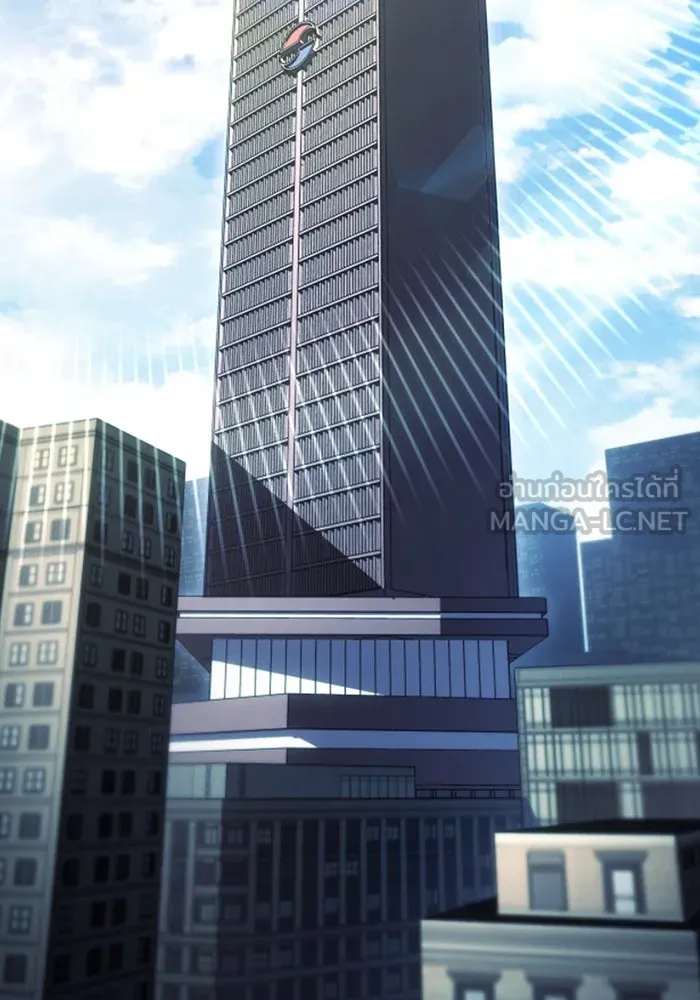 เกิดใหม่พร้อมพลังแห่งราชัน ตอนที่ 81 รูปที่ 75