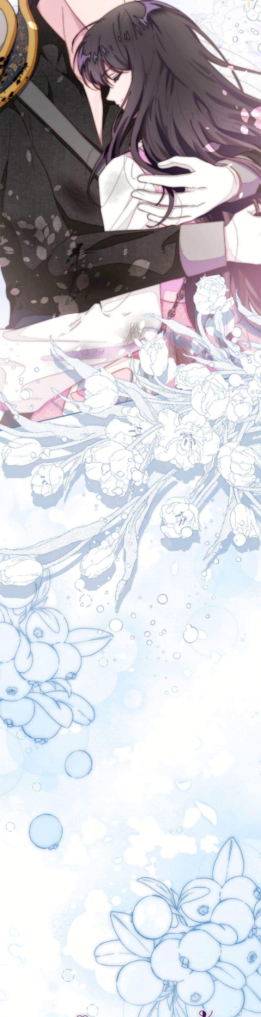 Manga-lc-com อ่านมังงะ อ่านการ์ตูน ออนไลน์ ฟรี The Bad Ending Of The Otome Game ตอนที่ 1 2 3 4 5 6 7 8 9 10 11 12 13 14 ฟรี ไม่มีโฆษณา Manga-lc - อ่าน มังงะ อ่าน การ์ตูน ออนไลน์ อ่านมังงะ ฟรี