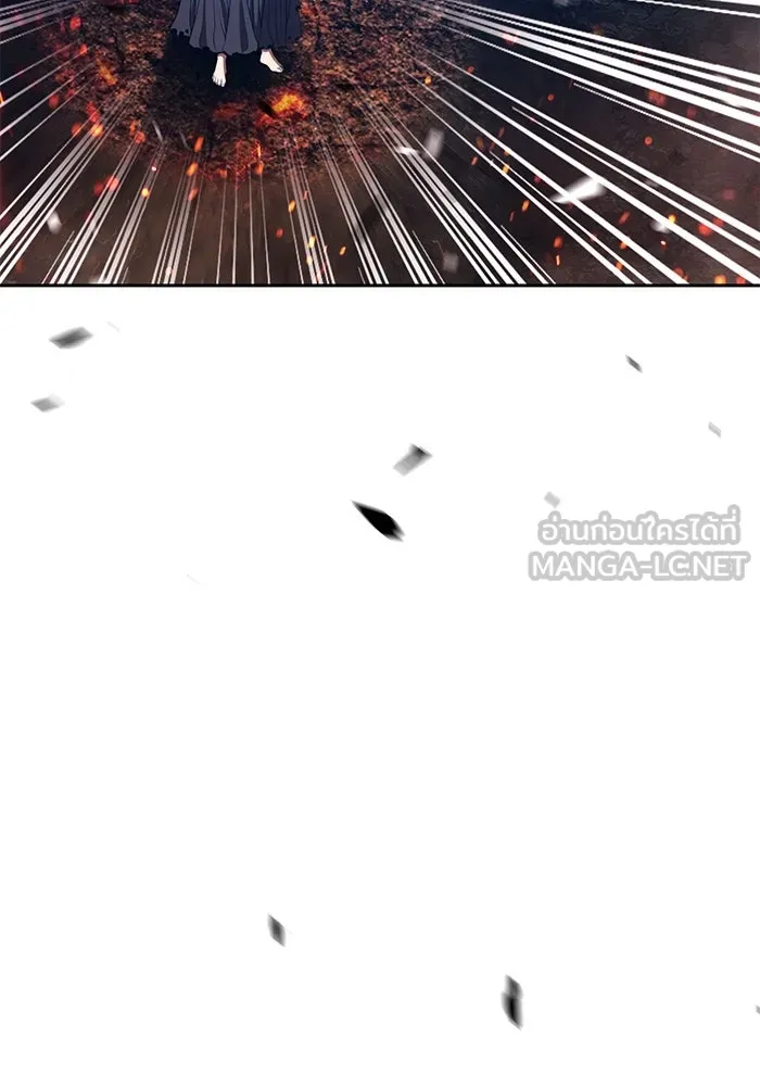 +99 ท่อนไม้พร้อมบวก ตอนที่ 31 ศัตรูที่แข็งแกร่งที่สุด (4) รูปที่ 348